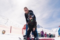 Alpenhotel Laurin, Obergurgl