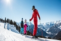 Alpenhotel Laurin, Obergurgl