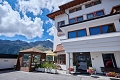 Alpenhotel Laurin, Obergurgl
