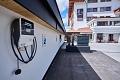 Alpenhotel Laurin, Obergurgl