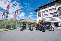 Alpenhotel Laurin, Obergurgl