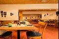 Hotel Lohmann, Obergurgl