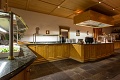 Hotel Lohmann, Obergurgl