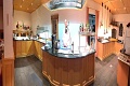 Hotel Lohmann, Obergurgl