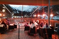 Hotel Lohmann, Obergurgl