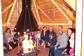 Hotel Lohmann, Obergurgl