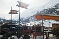 Hotel Lohmann, Obergurgl