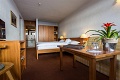 Hotel Lohmann, Obergurgl