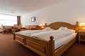 Hotel Lohmann, Obergurgl