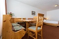 Hotel Lohmann, Obergurgl