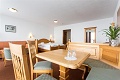 Hotel Lohmann, Obergurgl