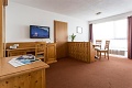 Hotel Lohmann, Obergurgl
