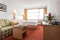 Hotel Lohmann, Obergurgl