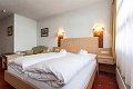 Hotel Lohmann, Obergurgl