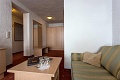 Hotel Lohmann, Obergurgl