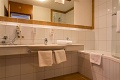 Hotel Lohmann, Obergurgl
