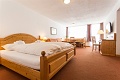 Hotel Lohmann, Obergurgl