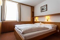 Hotel Lohmann, Obergurgl