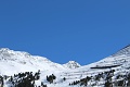 Hotel Lohmann, Obergurgl