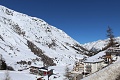 Hotel Lohmann, Obergurgl