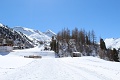 Hotel Lohmann, Obergurgl