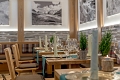 Mhle Resort, Obergurgl