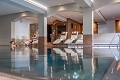 Mhle Resort, Obergurgl