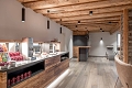 Mhle Resort, Obergurgl
