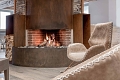 Mhle Resort, Obergurgl