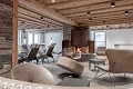 Mhle Resort, Obergurgl