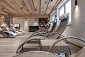Mhle Resort, Obergurgl