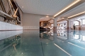 Mhle Resort, Obergurgl