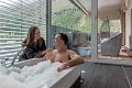 Mhle Resort, Obergurgl