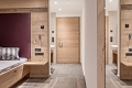 Mhle Resort, Obergurgl