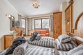 Mhle Resort, Obergurgl