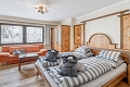 Mhle Resort, Obergurgl