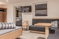 Mhle Resort, Obergurgl