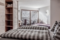 Mhle Resort, Obergurgl