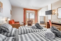 Mhle Resort, Obergurgl
