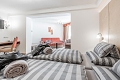 Mhle Resort, Obergurgl