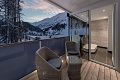 Mhle Resort, Obergurgl