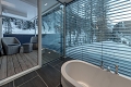 Mhle Resort, Obergurgl