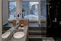 Mhle Resort, Obergurgl