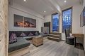 Mhle Resort, Obergurgl