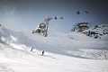 Mhle Resort, Obergurgl