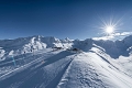Mhle Resort, Obergurgl