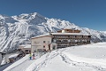 Hotel Riml, Hochgurgl