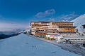 Hotel Riml, Hochgurgl
