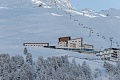 Hotel Riml, Hochgurgl