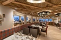 Hotel Riml, Hochgurgl